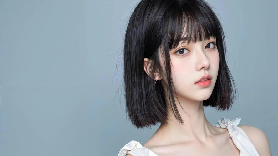 高温天气下，如何识别和预防“高温病”？